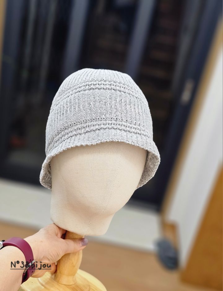 N3韓國代購女士新款人氣26春夏推薦休閑熱賣時尚職業帽子N3帽子