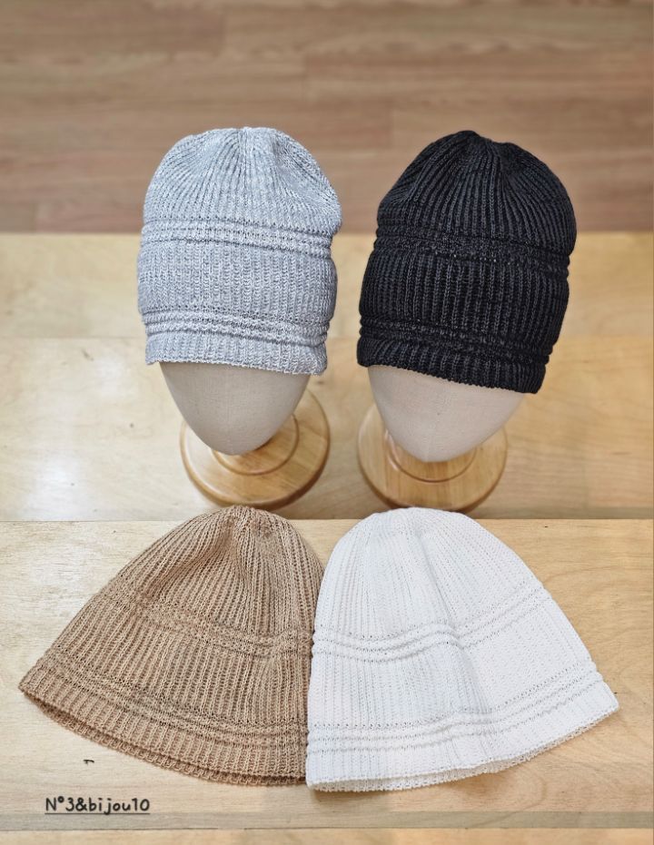 N3韓國代購女士新款人氣26春夏推薦休閑熱賣時尚職業帽子N3帽子