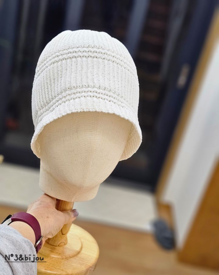 N3韓國代購女士新款人氣26春夏推薦休閑熱賣時尚職業帽子N3帽子