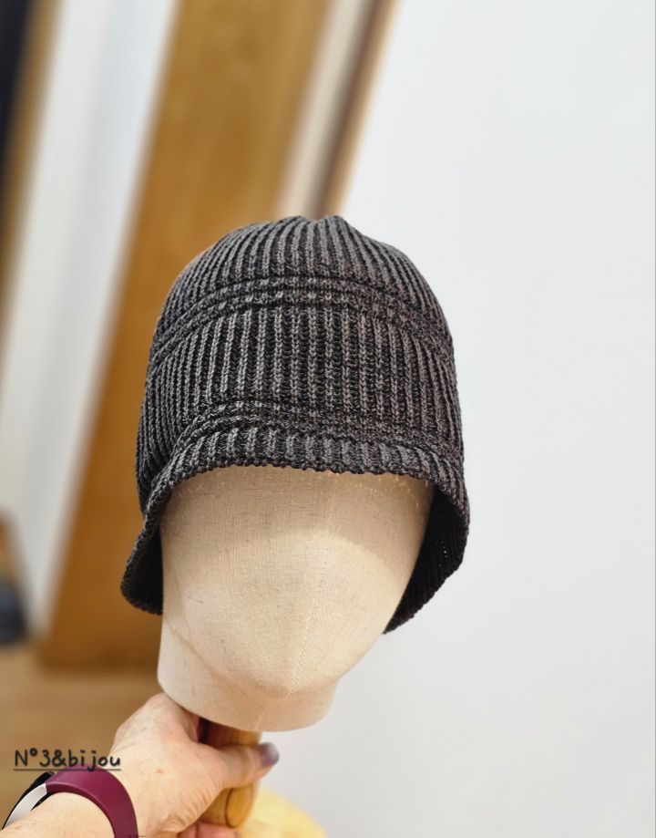 N3韓國代購女士新款人氣26春夏推薦休閑熱賣時尚職業帽子N3帽子