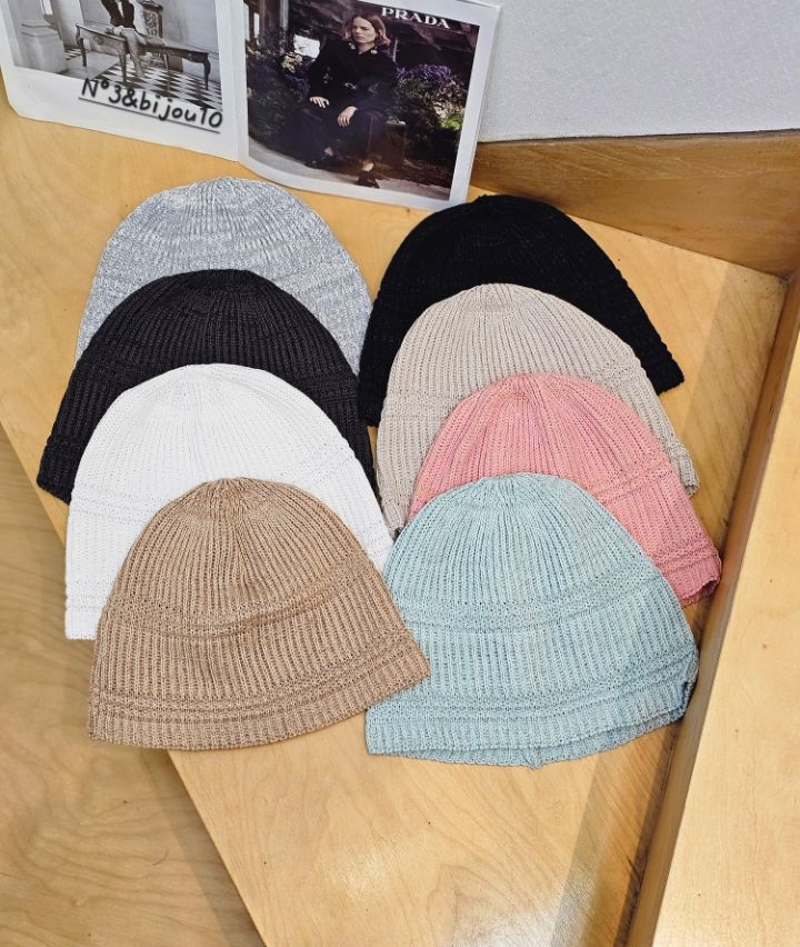 N3韓國代購女士新款人氣26春夏推薦休閑熱賣時尚職業帽子N3帽子