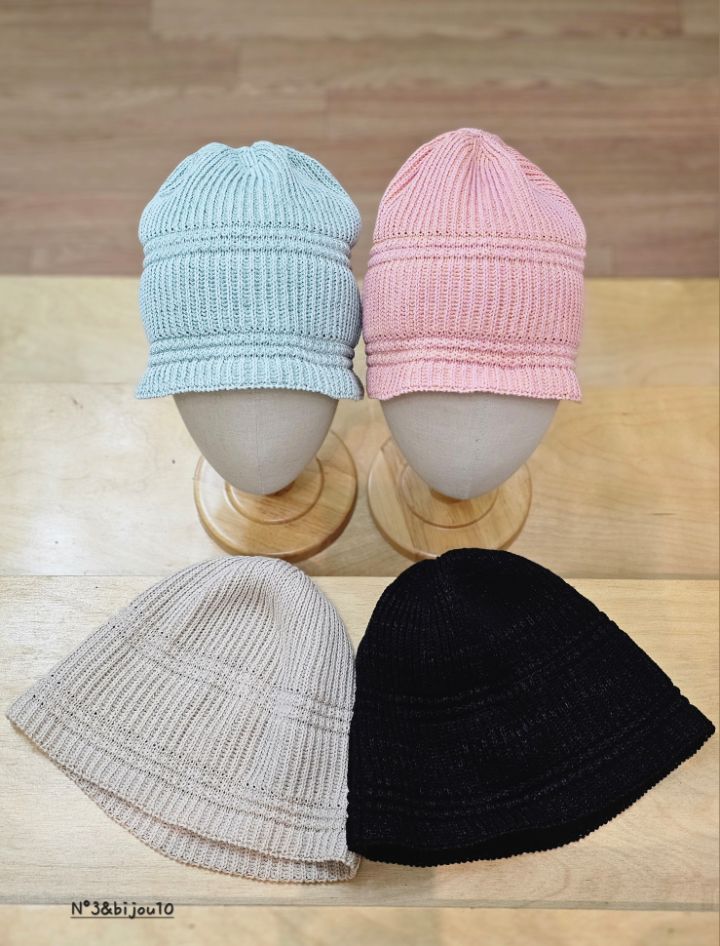 N3韓國代購女士新款人氣26春夏推薦休閑熱賣時尚職業帽子N3帽子