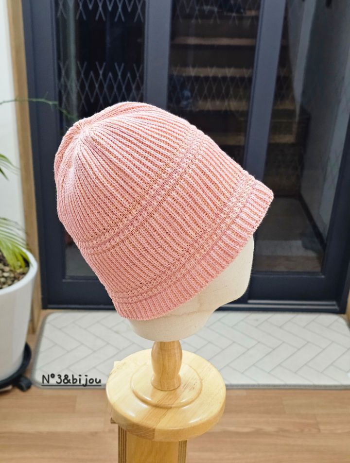 N3韓國代購女士新款人氣26春夏推薦休閑熱賣時尚職業帽子N3帽子