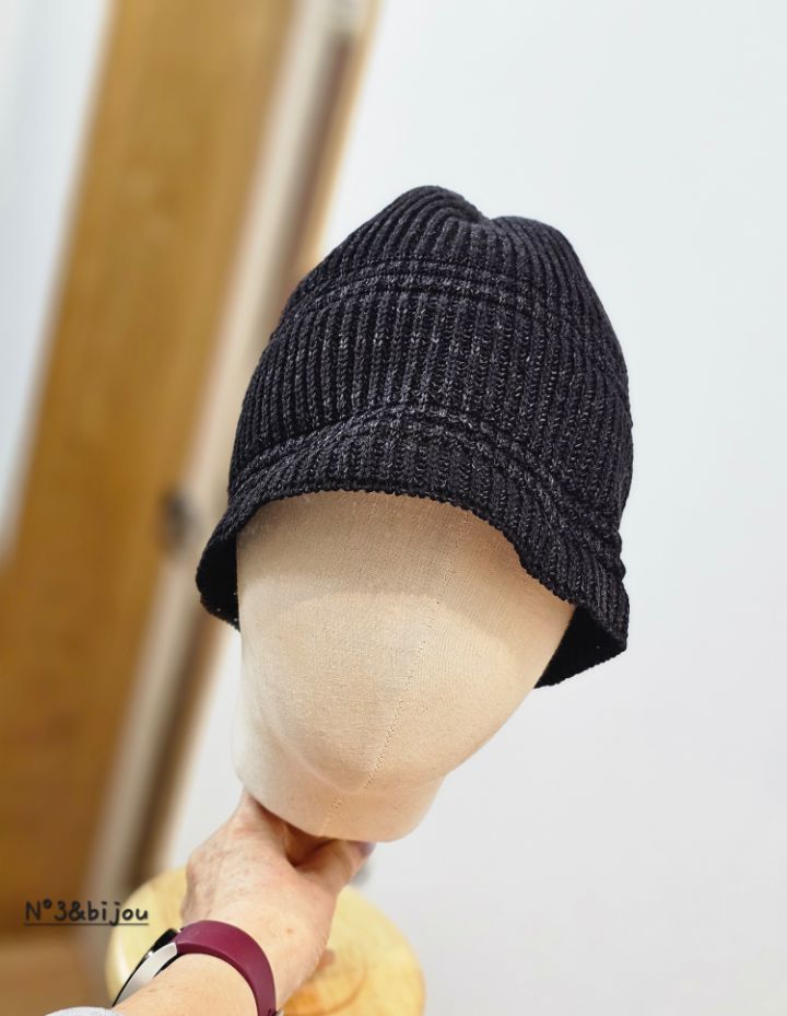 N3韓國代購女士新款人氣26春夏推薦休閑熱賣時尚職業帽子N3帽子