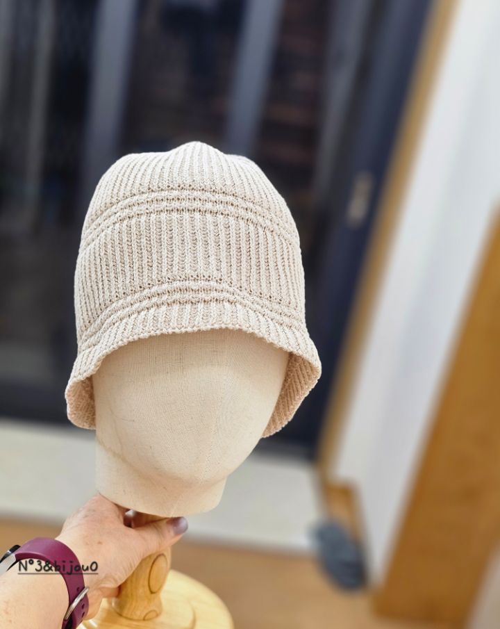 N3韓國代購女士新款人氣26春夏推薦休閑熱賣時尚職業帽子N3帽子