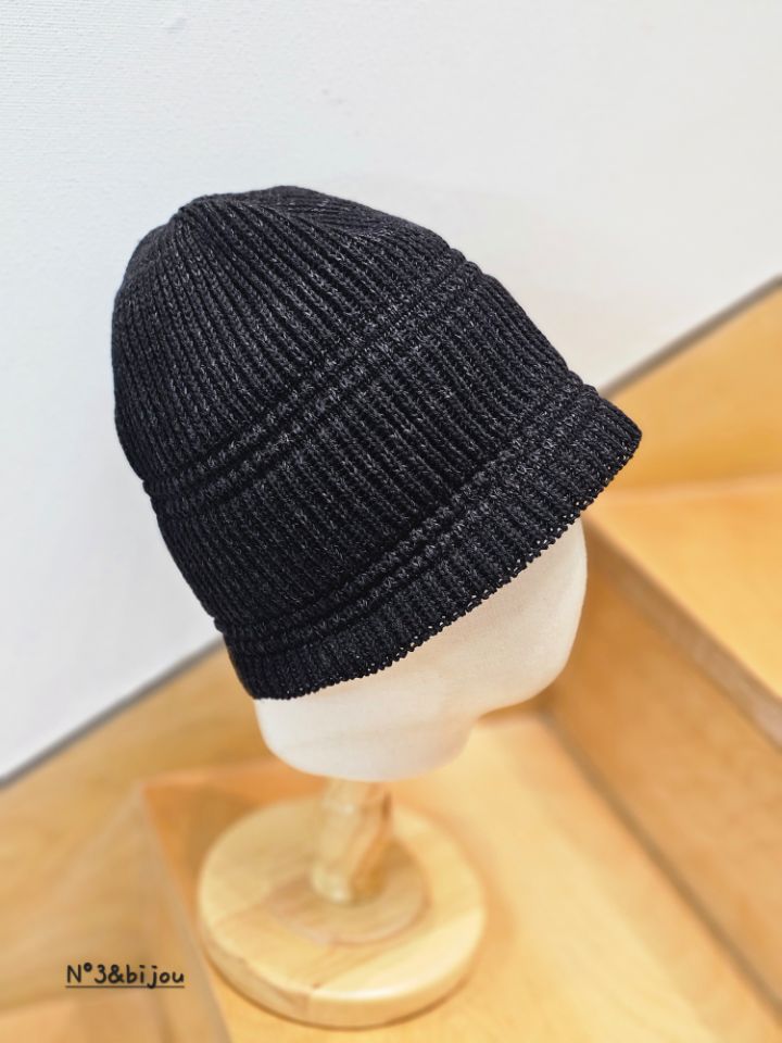 N3韓國代購女士新款人氣26春夏推薦休閑熱賣時尚職業帽子N3帽子