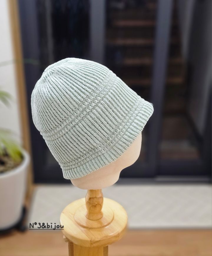 N3韓國代購女士新款人氣26春夏推薦休閑熱賣時尚職業帽子N3帽子