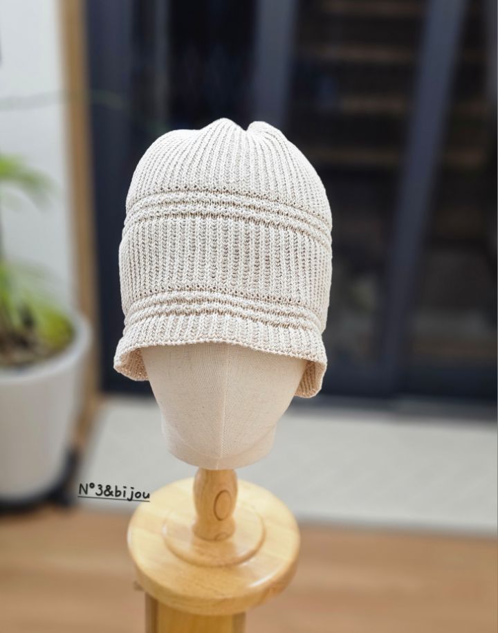 N3韓國代購女士新款人氣26春夏推薦休閑熱賣時尚職業帽子N3帽子圖色3