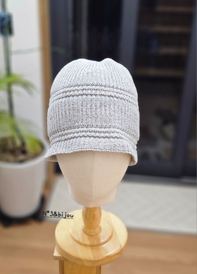 N3韓國代購女士新款人氣26春夏推薦休閑熱賣時尚職業帽子N3帽子圖色5