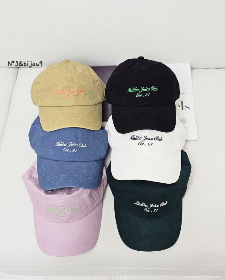 N3韓國直郵實拍女裝新款熱賣職業26春夏時尚休閑人氣帽子N3帽子