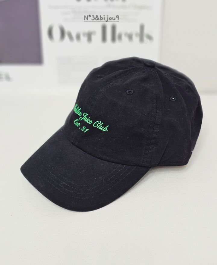 N3韓國直郵實拍女裝新款熱賣職業26春夏時尚休閑人氣帽子N3帽子