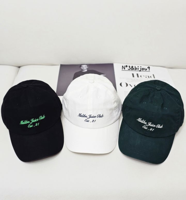 N3韓國直郵實拍女裝新款熱賣職業26春夏時尚休閑人氣帽子N3帽子