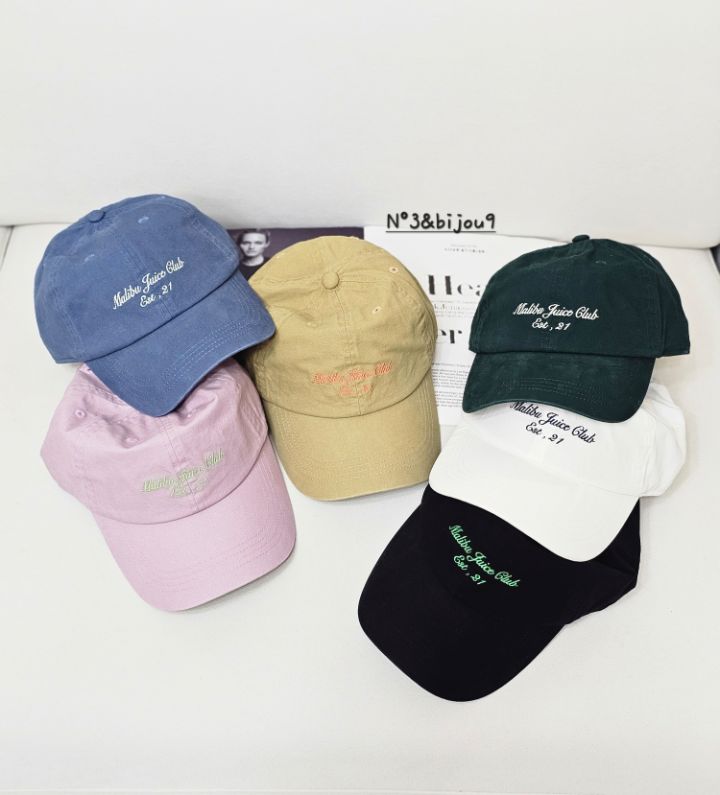 N3韓國直郵實拍女裝新款熱賣職業26春夏時尚休閑人氣帽子N3帽子