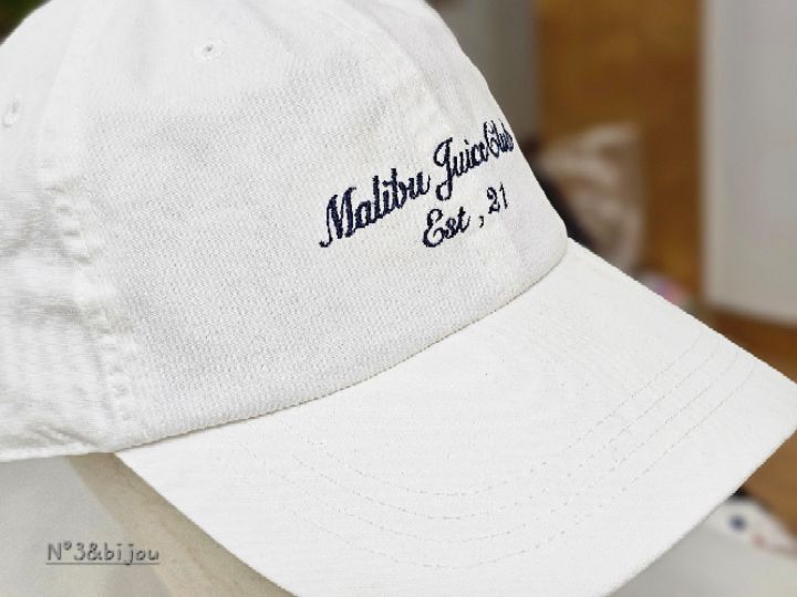 N3韓國直郵實拍女裝新款熱賣職業26春夏時尚休閑人氣帽子N3帽子