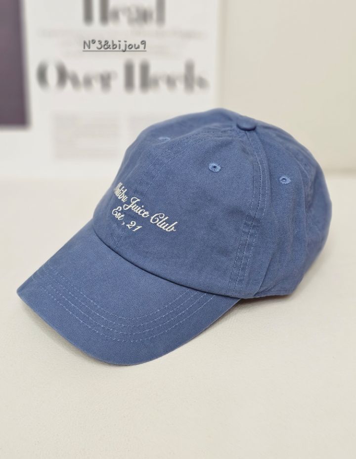 N3韓國直郵實拍女裝新款熱賣職業26春夏時尚休閑人氣帽子N3帽子