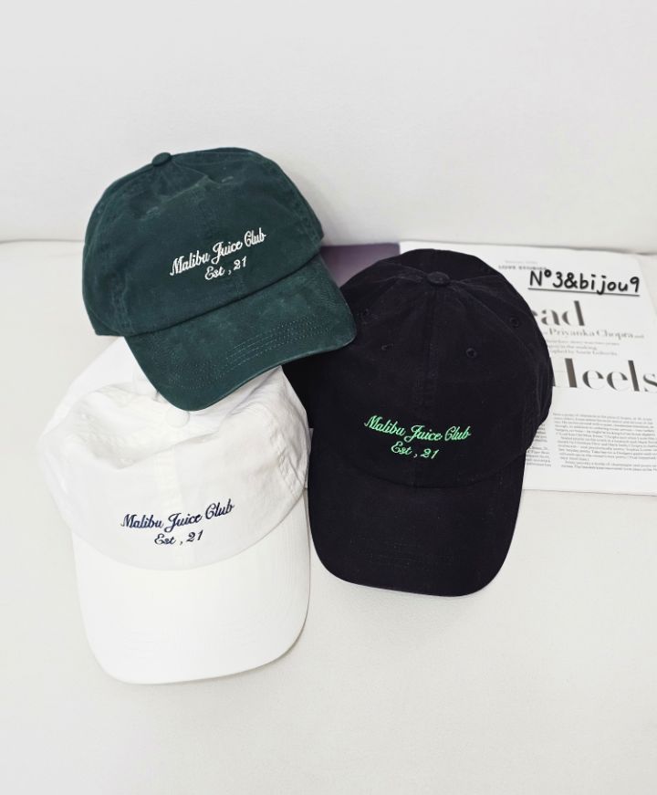 N3韓國直郵實拍女裝新款熱賣職業26春夏時尚休閑人氣帽子N3帽子