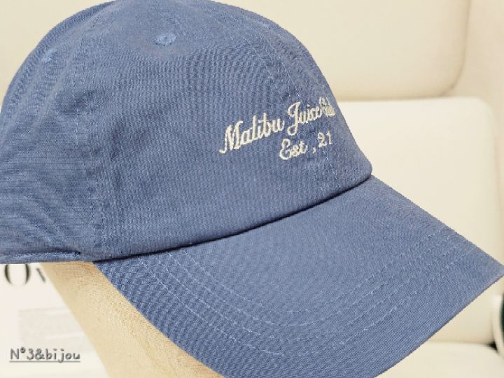 N3韓國直郵實拍女裝新款熱賣職業26春夏時尚休閑人氣帽子N3帽子