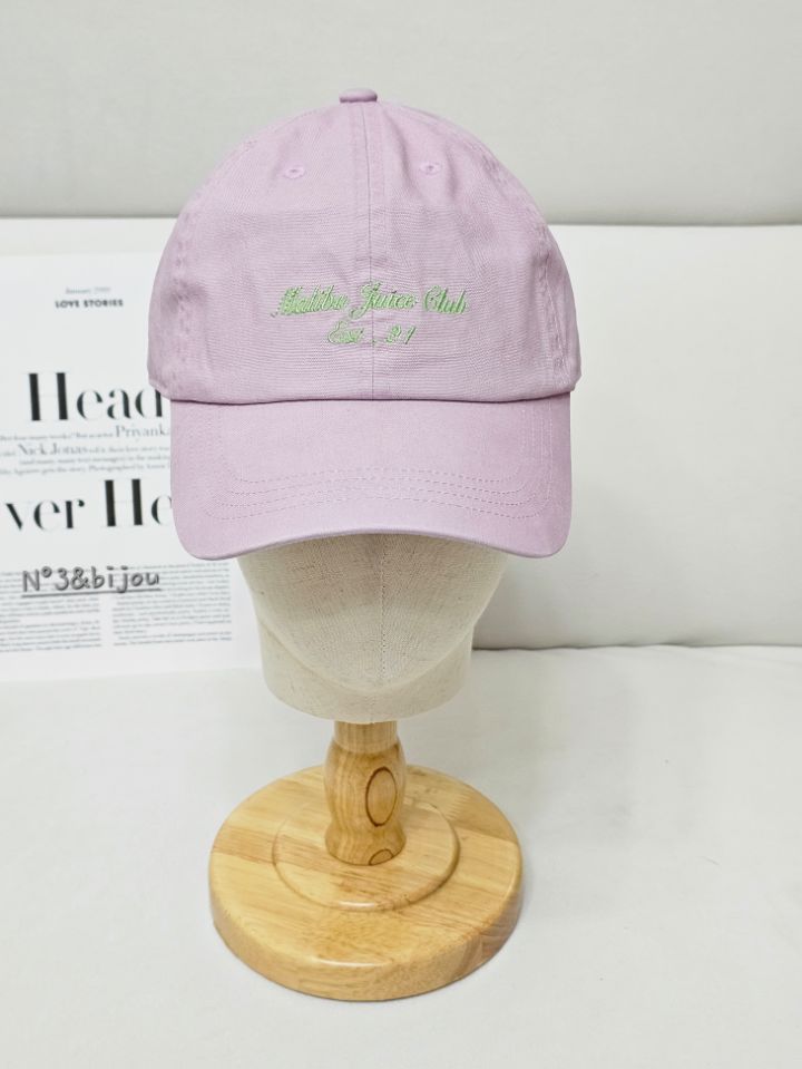 N3韓國直郵實拍女裝新款熱賣職業26春夏時尚休閑人氣帽子N3帽子圖色3