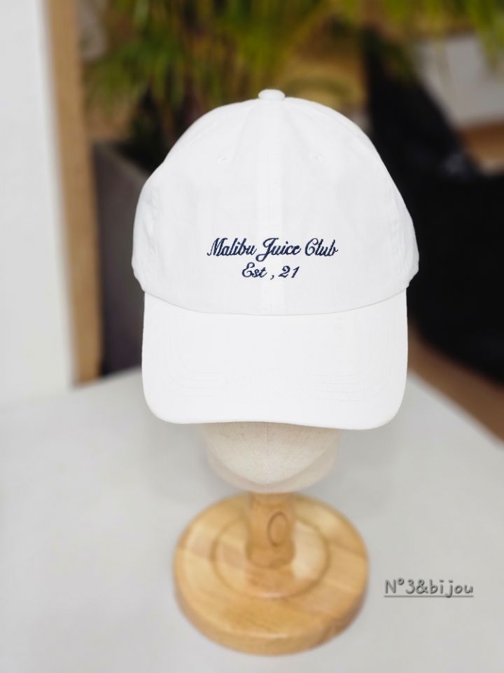 N3韓國直郵實拍女裝新款熱賣職業26春夏時尚休閑人氣帽子N3帽子圖色4