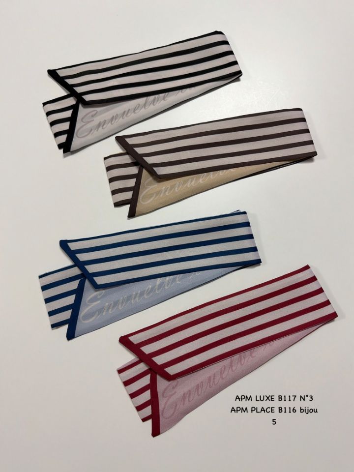 N3韓國直郵實拍女士新款推薦人氣職業熱賣休閑26春夏圍巾披肩N3圍巾/披肩