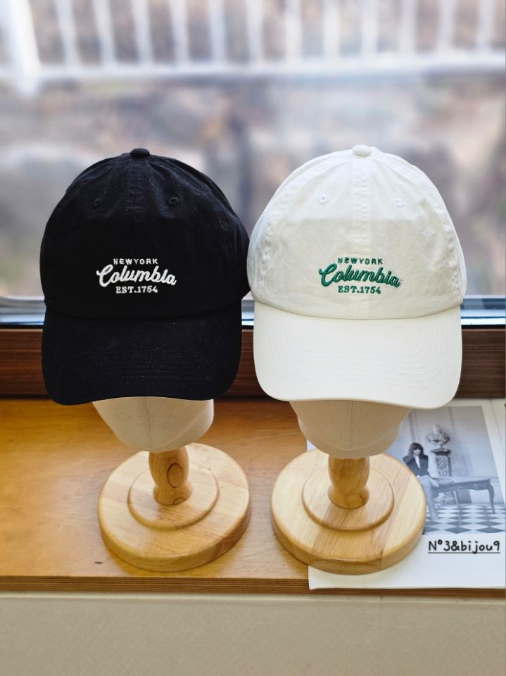 N3韓國代購女裝新款26春夏推薦時尚人氣熱賣休閑職業帽子N3帽子