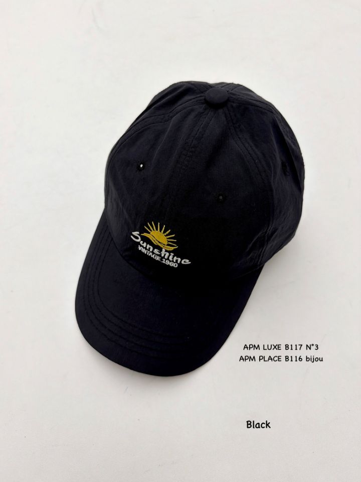 N3韓國東大門直郵女裝新款推薦時尚職業休閑26春夏人氣帽子N3帽子圖色6