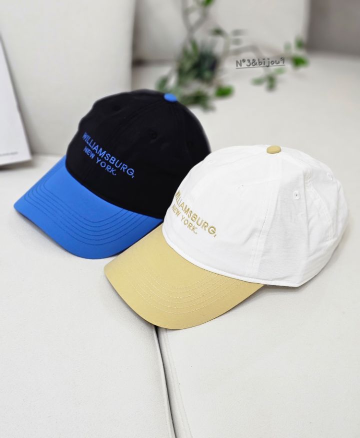 N3韓國東大門直郵女士新品職業休閑人氣時尚推薦26春夏帽子N3帽子