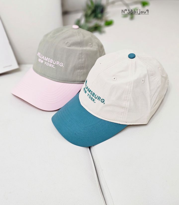 N3韓國東大門直郵女士新品職業休閑人氣時尚推薦26春夏帽子N3帽子