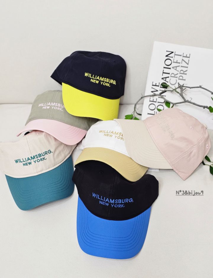 N3韓國東大門直郵女士新品職業休閑人氣時尚推薦26春夏帽子N3帽子