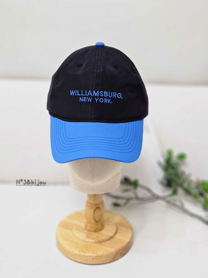 N3韓國東大門直郵女士新品職業休閑人氣時尚推薦26春夏帽子N3帽子圖色3