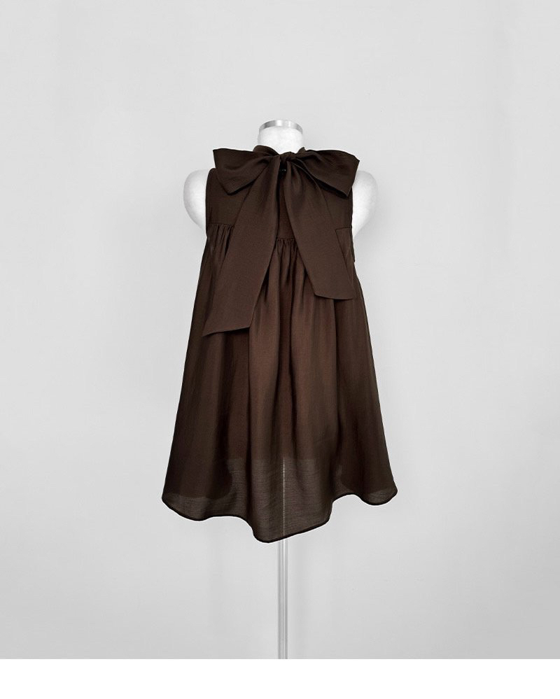 THE LOW韓國東大門代購女士新品熱賣休閑推薦襯衫蕾絲衫THE LOW襯衫/蕾絲衫