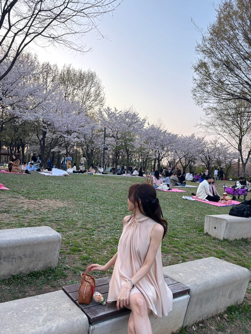 THE LOW韓國東大門代購女士新品熱賣休閑推薦襯衫蕾絲衫THE LOW襯衫/蕾絲衫