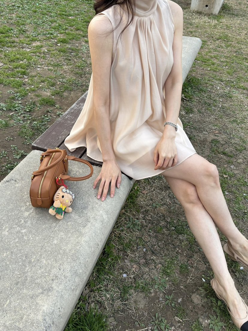 THE LOW韓國東大門代購女士新品熱賣休閑推薦襯衫蕾絲衫THE LOW襯衫/蕾絲衫