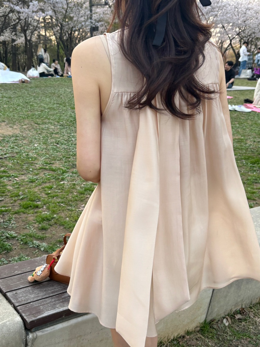 THE LOW韓國東大門代購女士新品熱賣休閑推薦襯衫蕾絲衫THE LOW襯衫/蕾絲衫