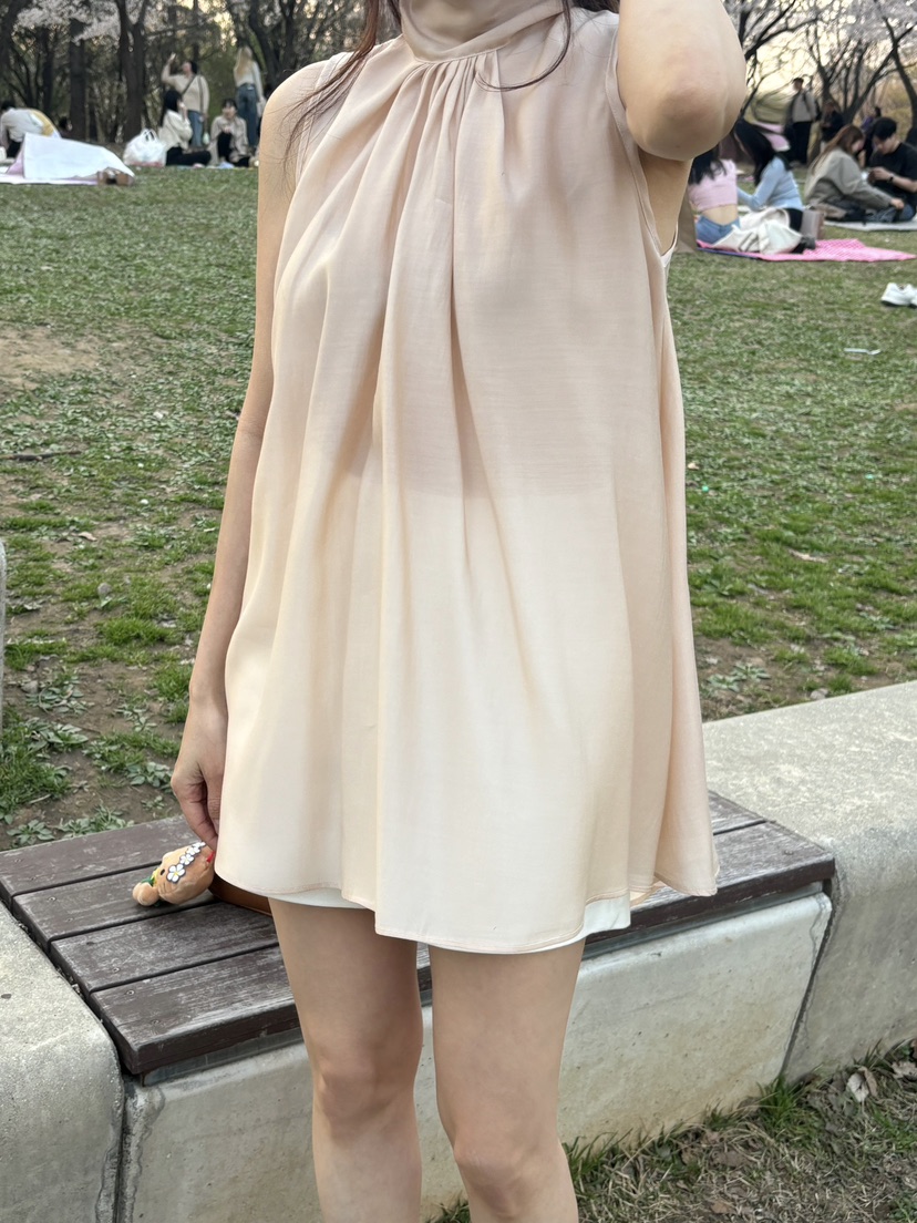 THE LOW韓國東大門代購女士新品熱賣休閑推薦襯衫蕾絲衫THE LOW襯衫/蕾絲衫