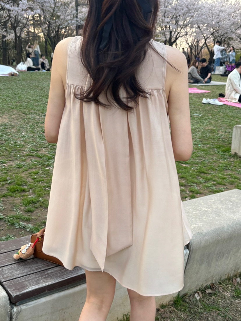 THE LOW韓國東大門代購女士新品熱賣休閑推薦襯衫蕾絲衫THE LOW襯衫/蕾絲衫