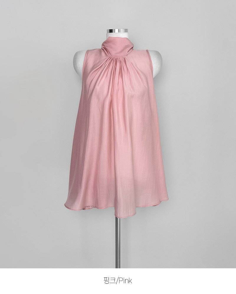 THE LOW韓國東大門代購女士新品熱賣休閑推薦襯衫蕾絲衫THE LOW襯衫/蕾絲衫圖色1