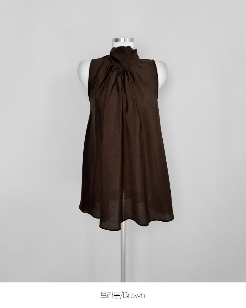 THE LOW韓國東大門代購女士新品熱賣休閑推薦襯衫蕾絲衫THE LOW襯衫/蕾絲衫圖色4