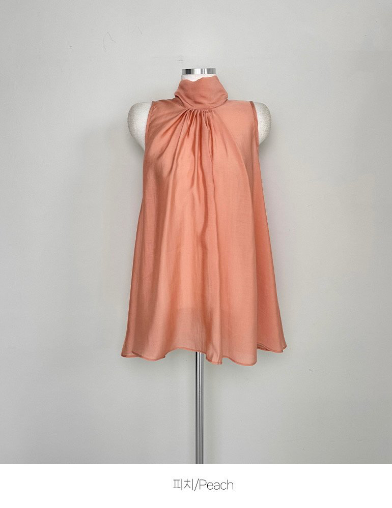 THE LOW韓國東大門代購女士新品熱賣休閑推薦襯衫蕾絲衫THE LOW襯衫/蕾絲衫圖色5