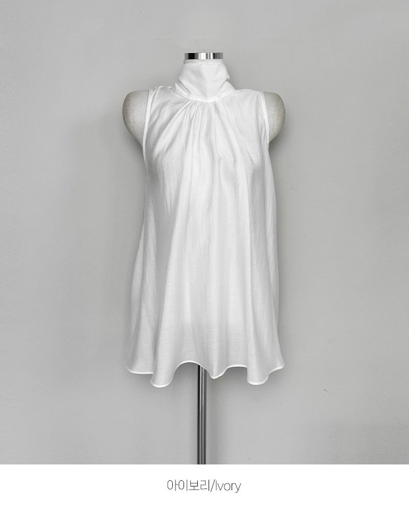 THE LOW韓國東大門代購女士新品熱賣休閑推薦襯衫蕾絲衫THE LOW襯衫/蕾絲衫圖色6