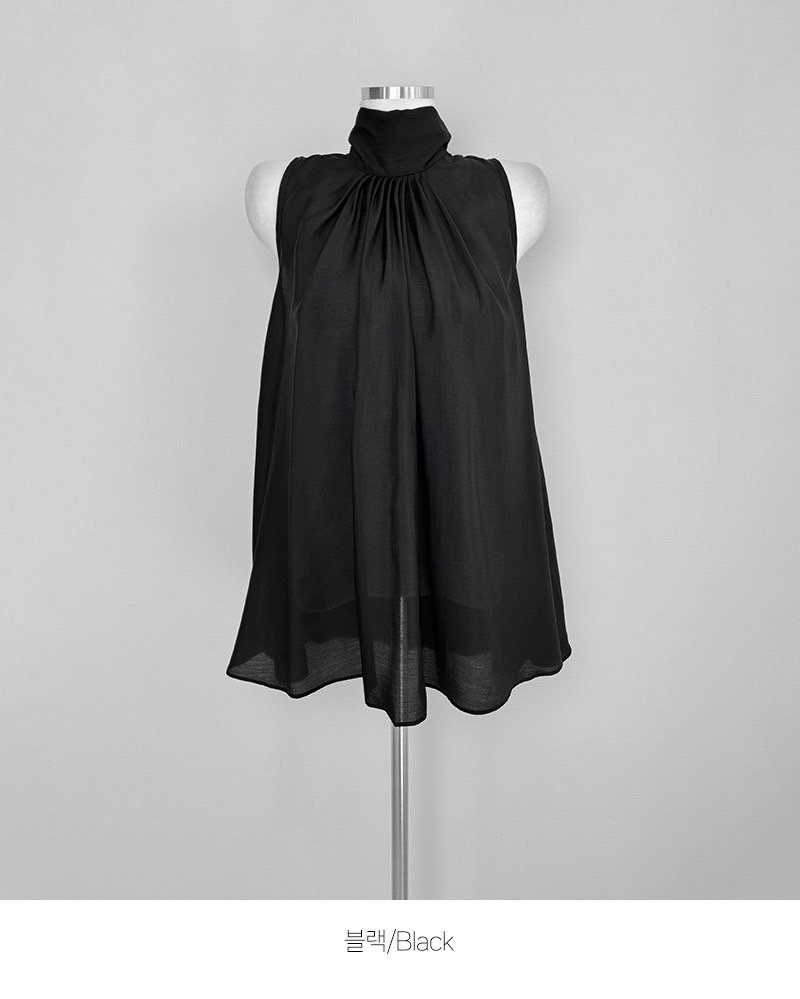 THE LOW韓國東大門代購女士新品熱賣休閑推薦襯衫蕾絲衫THE LOW襯衫/蕾絲衫圖色7