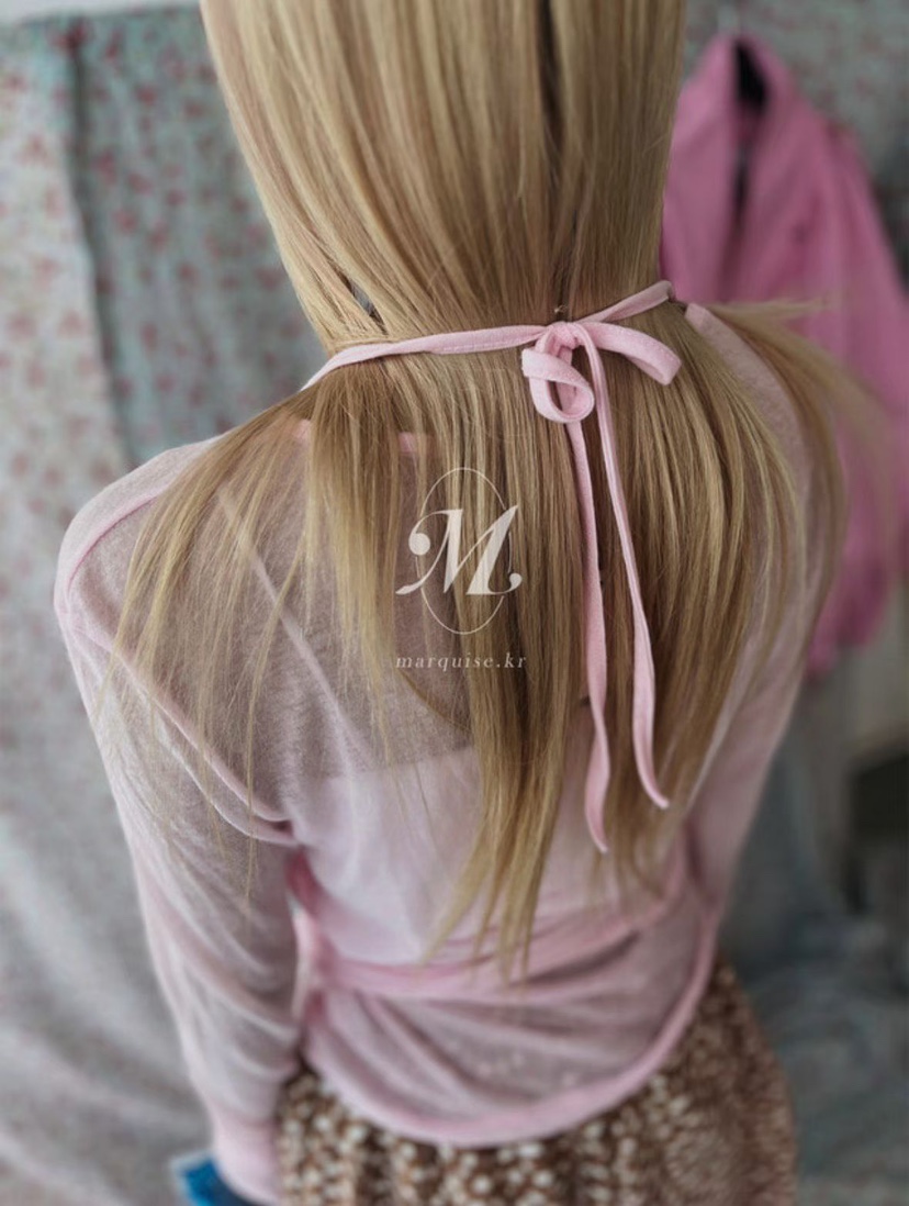 MORAN/MOSCO/SUGAR CASE韓國直郵實拍女士新款推薦套裝MORAN/MOSCO/SUGAR CASE套裝