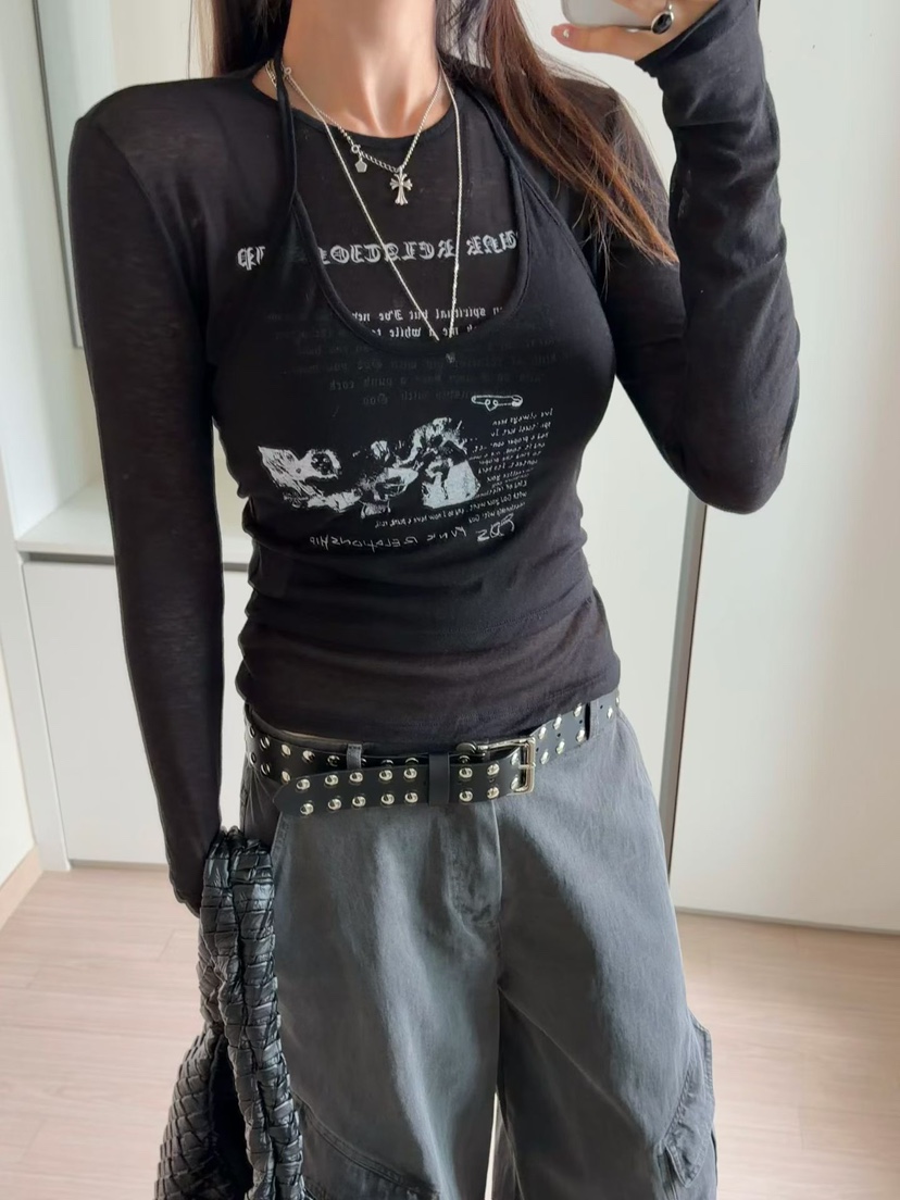 MORAN/MOSCO/SUGAR CASE韓國直郵實拍女士新款推薦套裝MORAN/MOSCO/SUGAR CASE套裝