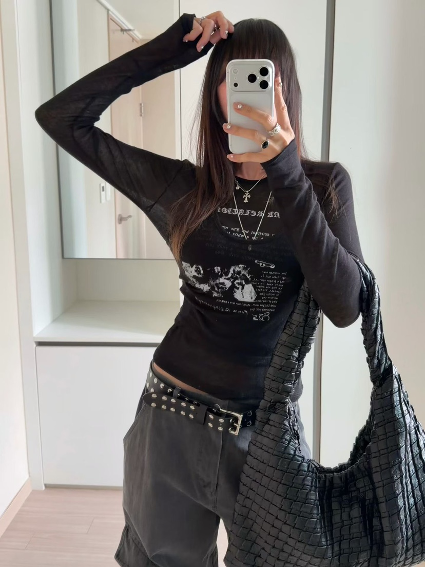 MORAN/MOSCO/SUGAR CASE韓國直郵實拍女士新款推薦套裝MORAN/MOSCO/SUGAR CASE套裝