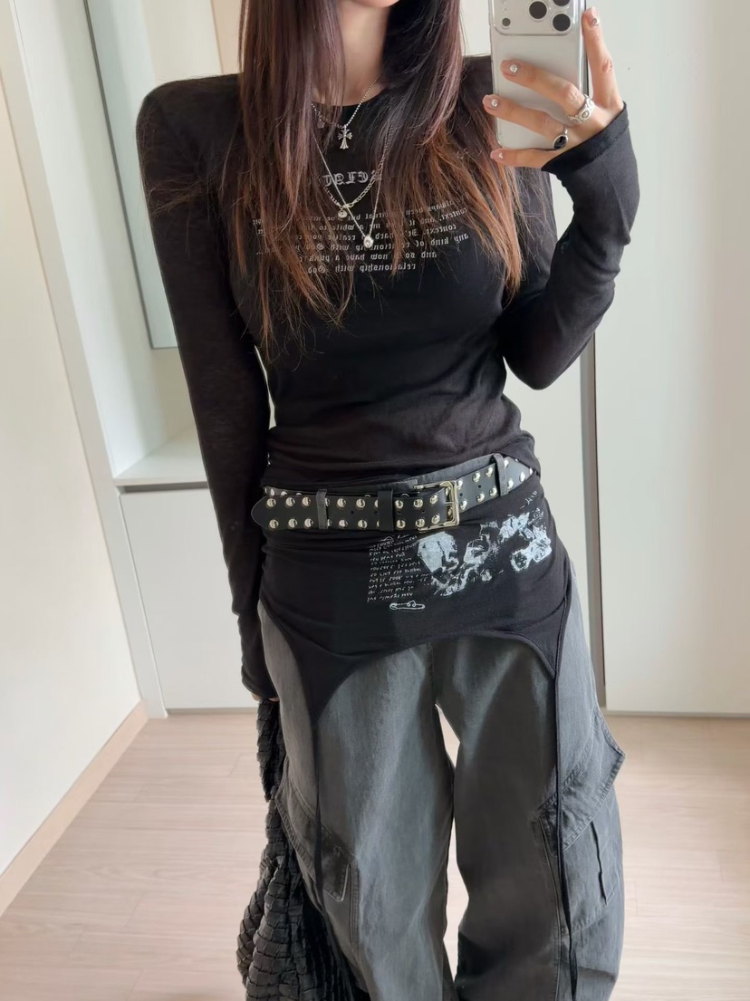 MORAN/MOSCO/SUGAR CASE韓國直郵實拍女士新款推薦套裝MORAN/MOSCO/SUGAR CASE套裝