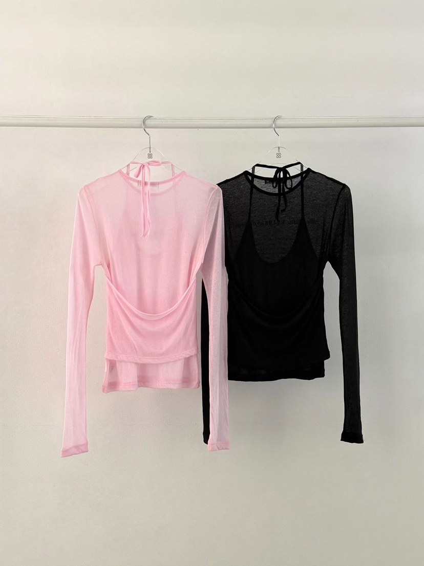 MORAN/MOSCO/SUGAR CASE韓國直郵實拍女士新款推薦套裝MORAN/MOSCO/SUGAR CASE套裝