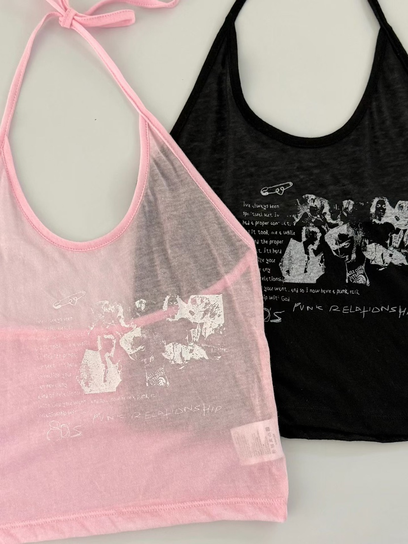 MORAN/MOSCO/SUGAR CASE韓國直郵實拍女士新款推薦套裝MORAN/MOSCO/SUGAR CASE套裝