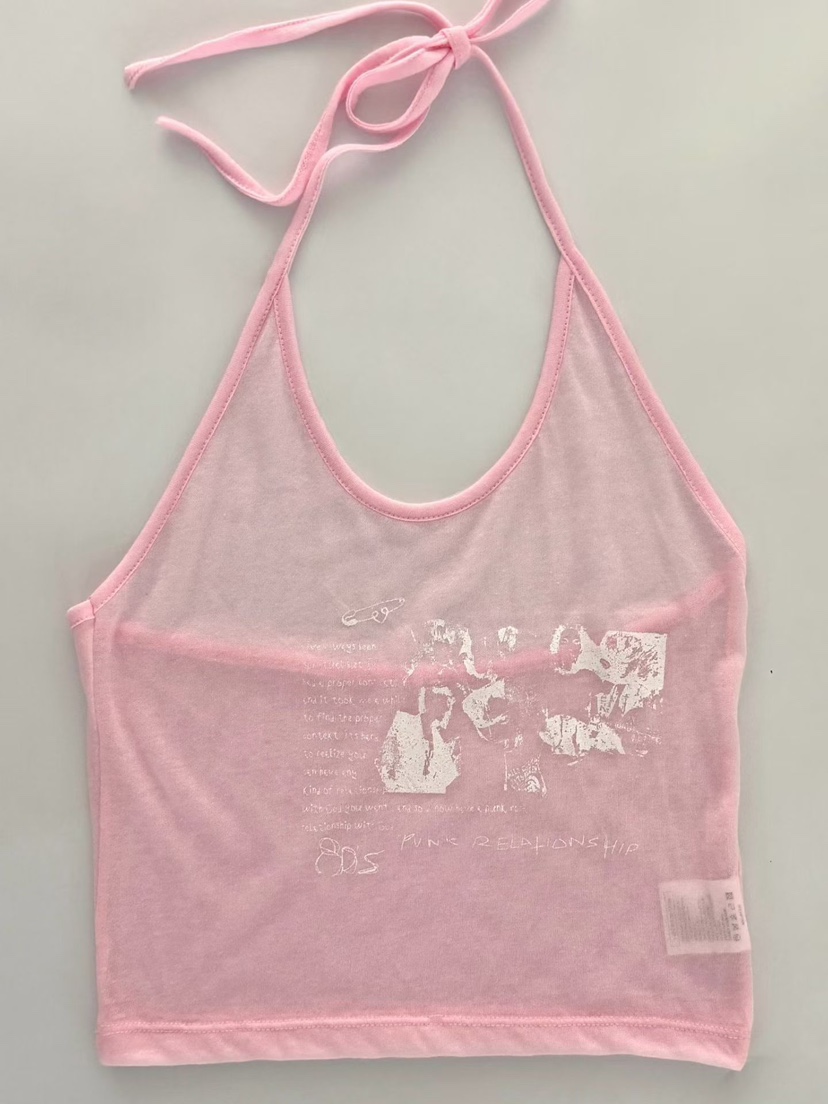 MORAN/MOSCO/SUGAR CASE韓國直郵實拍女士新款推薦套裝MORAN/MOSCO/SUGAR CASE套裝