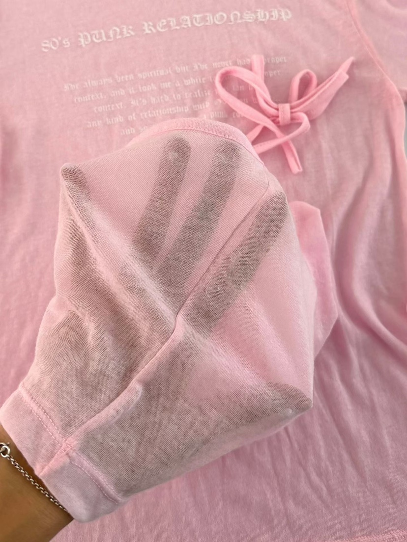 MORAN/MOSCO/SUGAR CASE韓國直郵實拍女士新款推薦套裝MORAN/MOSCO/SUGAR CASE套裝