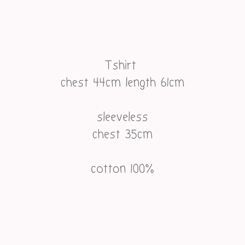 MORAN/MOSCO/SUGAR CASE韓國直郵實拍女士新款推薦套裝MORAN/MOSCO/SUGAR CASE套裝